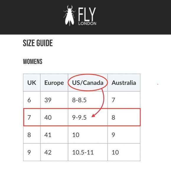 Fly London Yesh Wedge Sandals Knotted Strap Brick Rust Nubuck Leather Size 9-9.5 - Picture 11 of 13